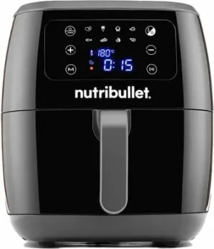 NutriBullet XXL NBA071B
