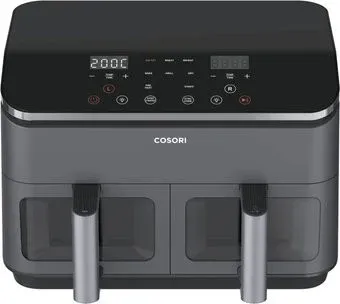 Cosori Dual Basket CAF-R901-AEU