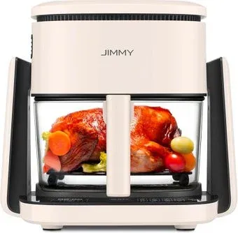 Jimmy AF3
