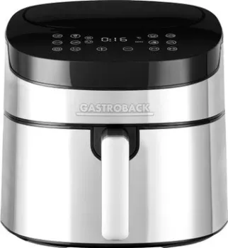 Gastroback Air Pro XXL 42583