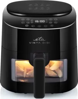 ETA Vista Digi 1168 90000
