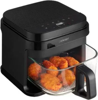 Concept FR5500