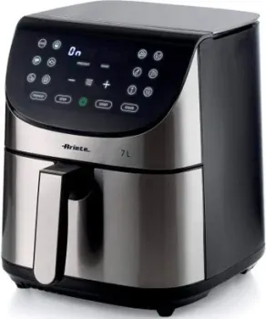 Ariete 4628/00