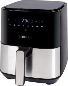 Clatronic FR 3782 H