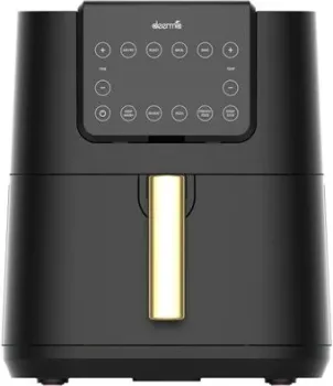 Deerma DEM-KZ120W