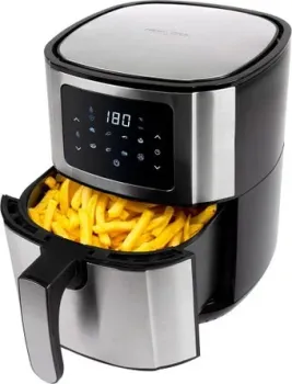 ProfiCook PC-FR 1239 H