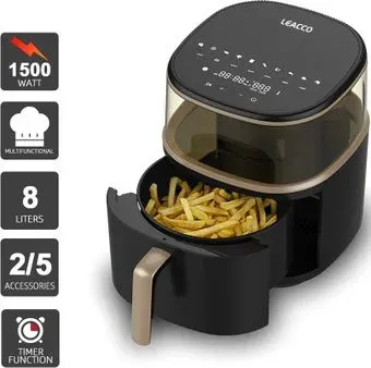 LEACCO AF017