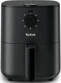 Tefal EY130815