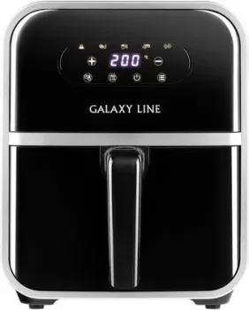 Galaxy Line GL2528