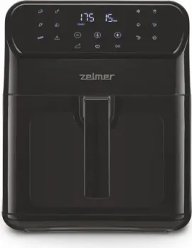 Zelmer ZAF6500