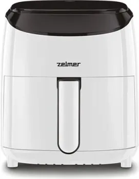 Zelmer ZAF3551W