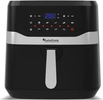 TurboTronic TT-AF7D