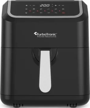 TurboTronic TT-AF12D