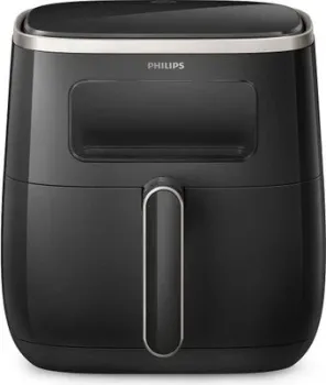 Philips HD9257/80