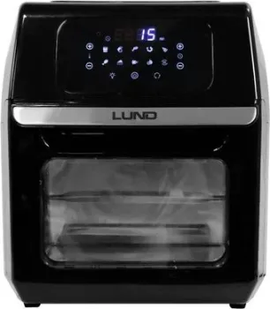 LUND 67590