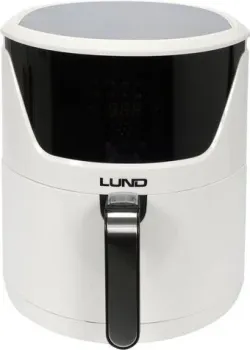 LUND 67575