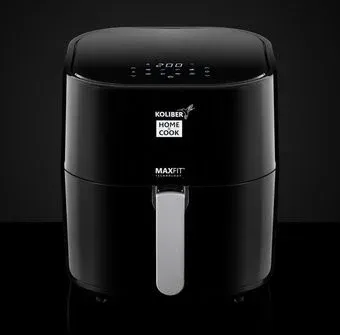 Koliber Frymax X-1800-W