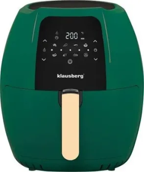 Klausberg KB-7596