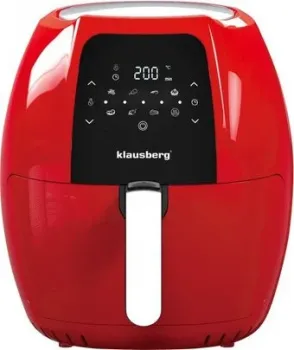 Klausberg KB-7571