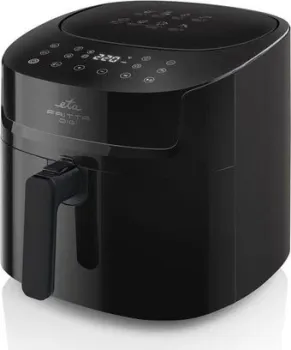 ETA Fritta Digi 3168 90000