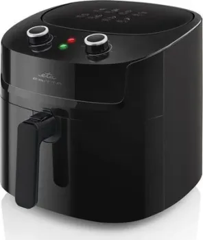 ETA Fritta 2168 90000