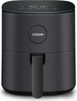 Cosori Pro CAF-L501-KEU