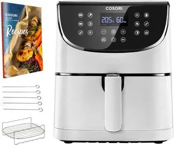 Cosori Premium CP158-AF-RXW