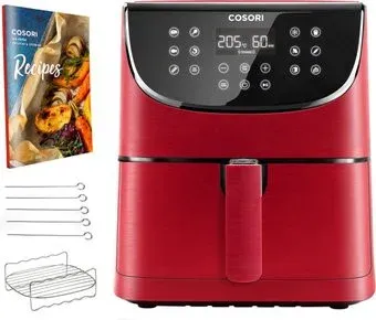 Cosori Premium CP158-AF-RXR