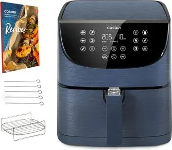 Cosori Premium CP158-AF-RXL