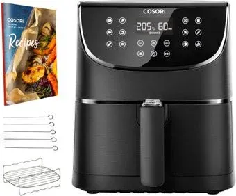 Cosori Premium CP158-AF-RXB
