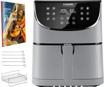 Cosori Premium CP158-AF-RXA