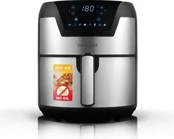 Concept FR3500