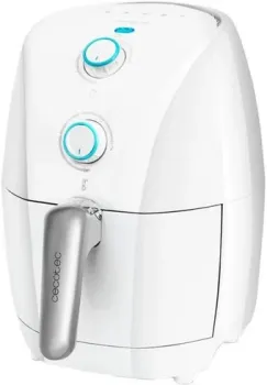 Cecotec Cecofry Compact Rapid Sun