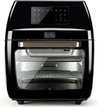 Black & Decker BXAFO1200E