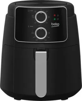 BEKO FRL 2242 B
