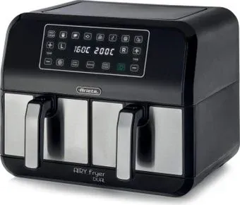 Ariete 4624/00
