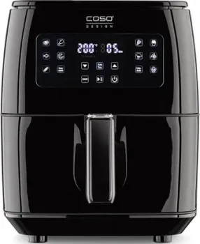 CASO AF 600 XL