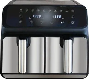 Unold 58685