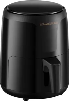 Russell Hobbs Satisfry Small 26500-56