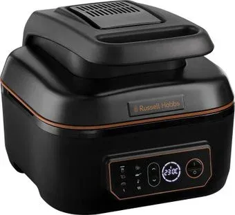 Russell Hobbs Satisfry Air &amp; Grill 26520-56