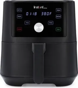 Instant Vortex 4