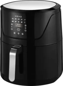 HEXO Cook XL