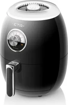 ETA Storio 6172 90020