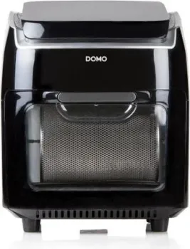 Domo DO534FR