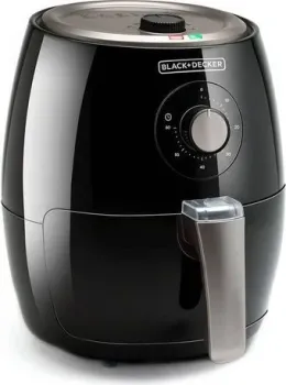 Black & Decker BXAF2500E