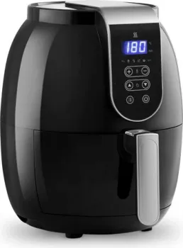 Berdsen BD-651