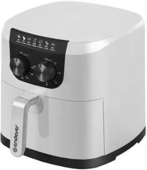 Endever AF-126