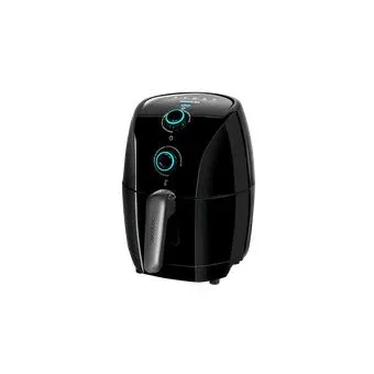 Cecotec Cecofry Compact Rapid Moon