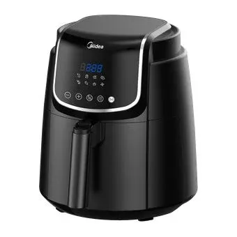 Midea MF-CN35C
