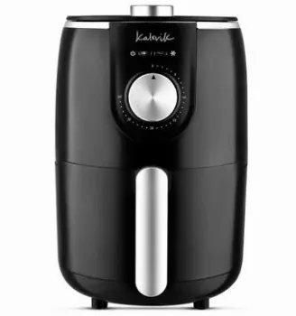 Kalorik FTL 1500 B